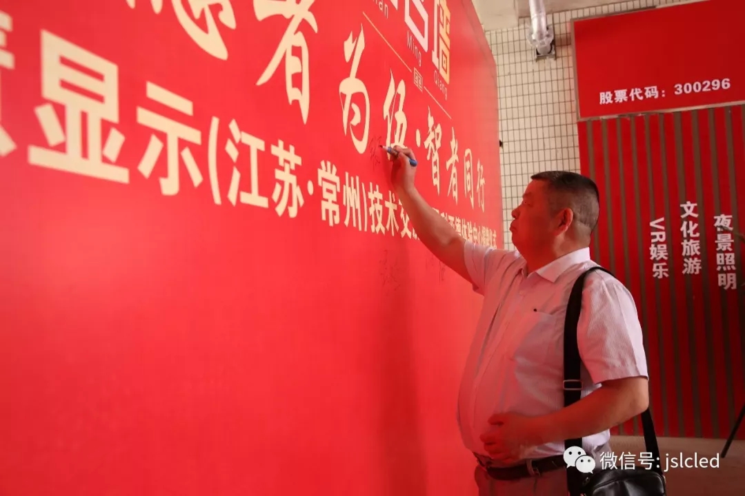 BBt贝博·艾弗森官网