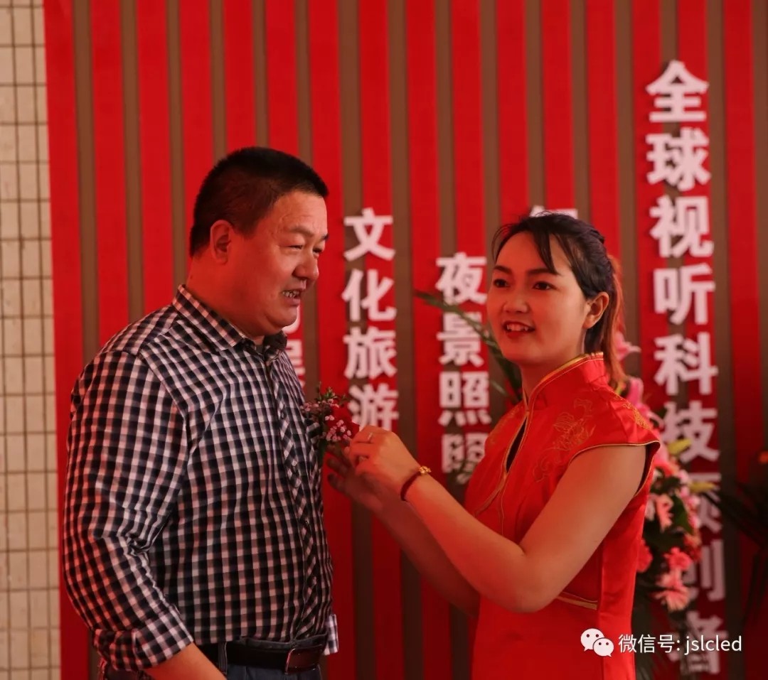 BBt贝博·艾弗森官网