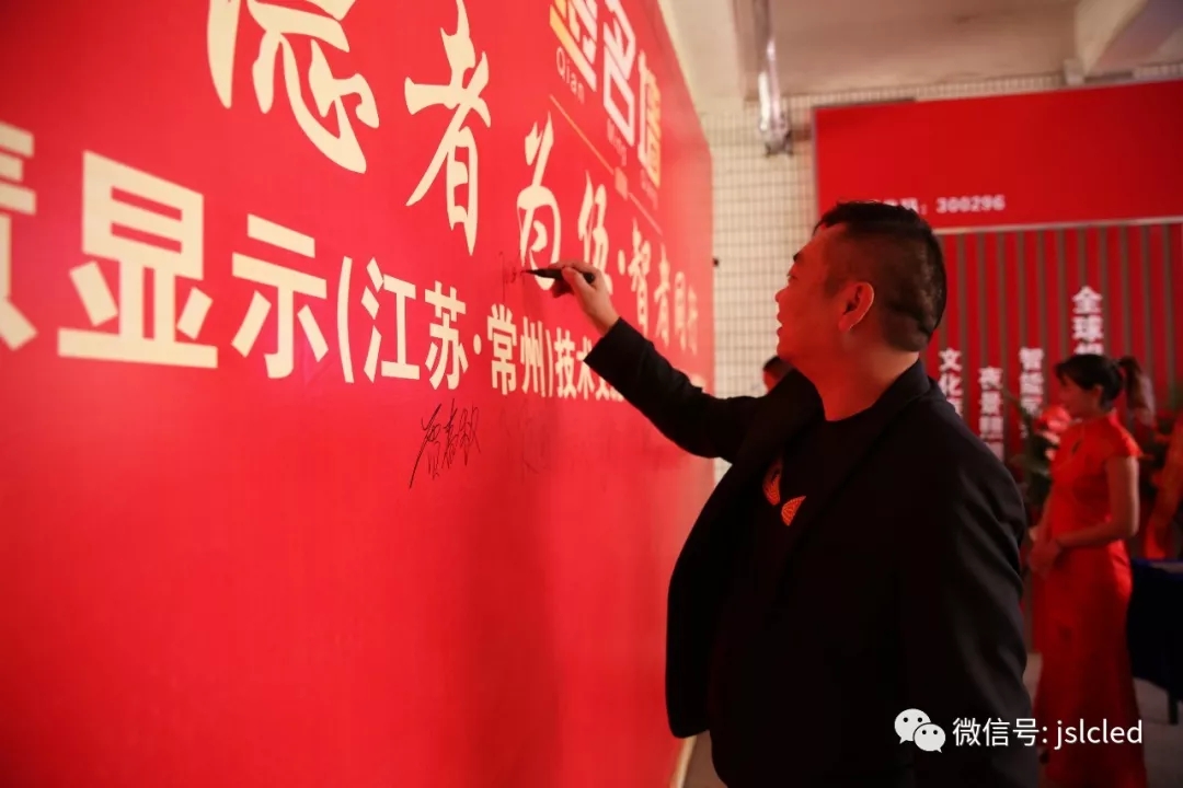 BBt贝博·艾弗森官网