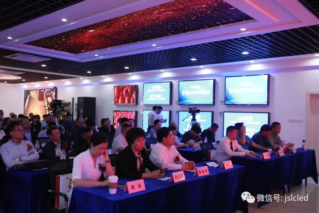 BBt贝博·艾弗森官网