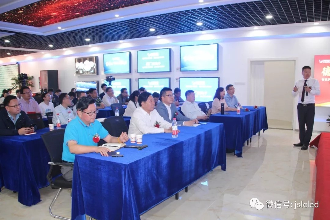 BBt贝博·艾弗森官网