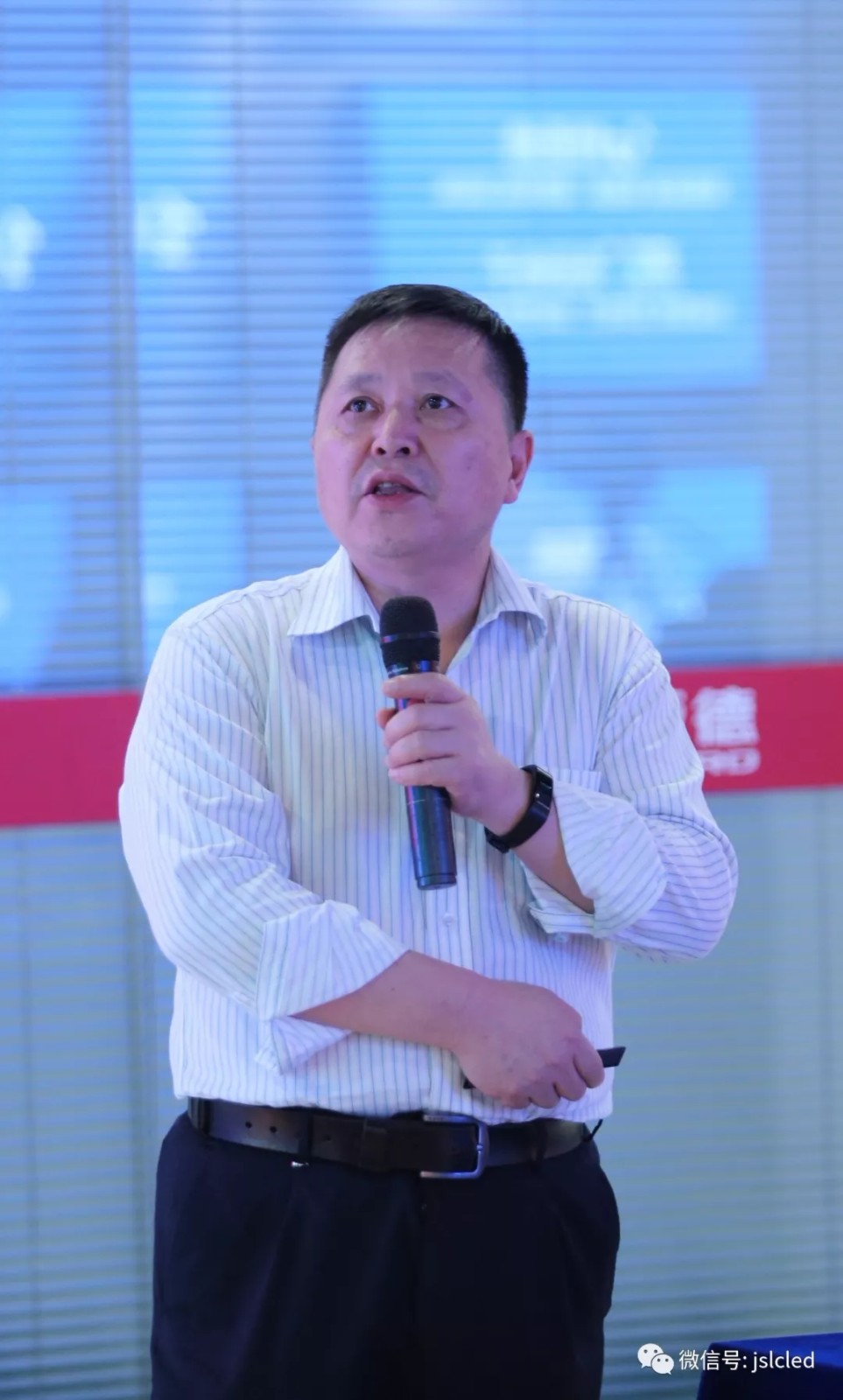 BBt贝博·艾弗森官网