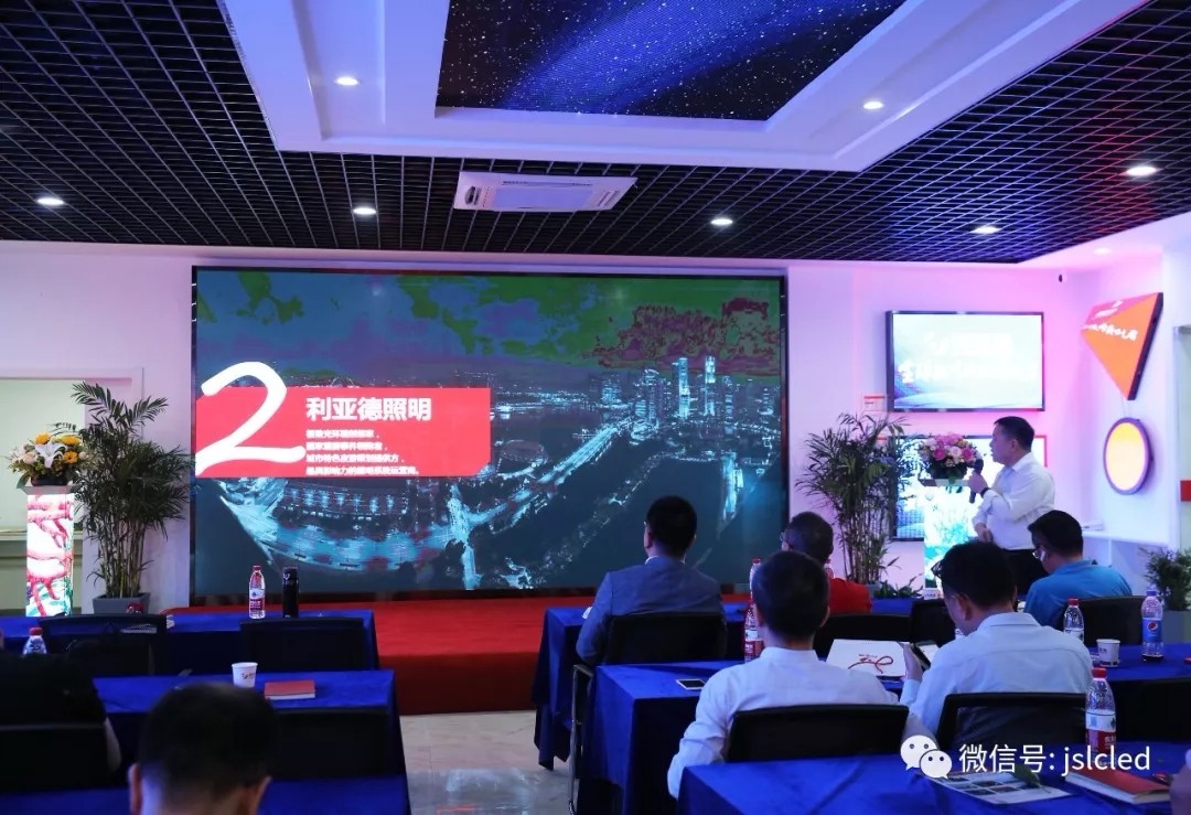 BBt贝博·艾弗森官网