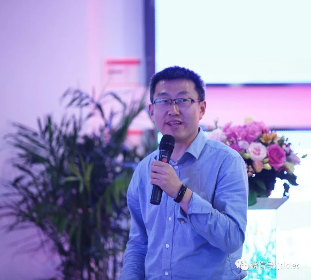 BBt贝博·艾弗森官网