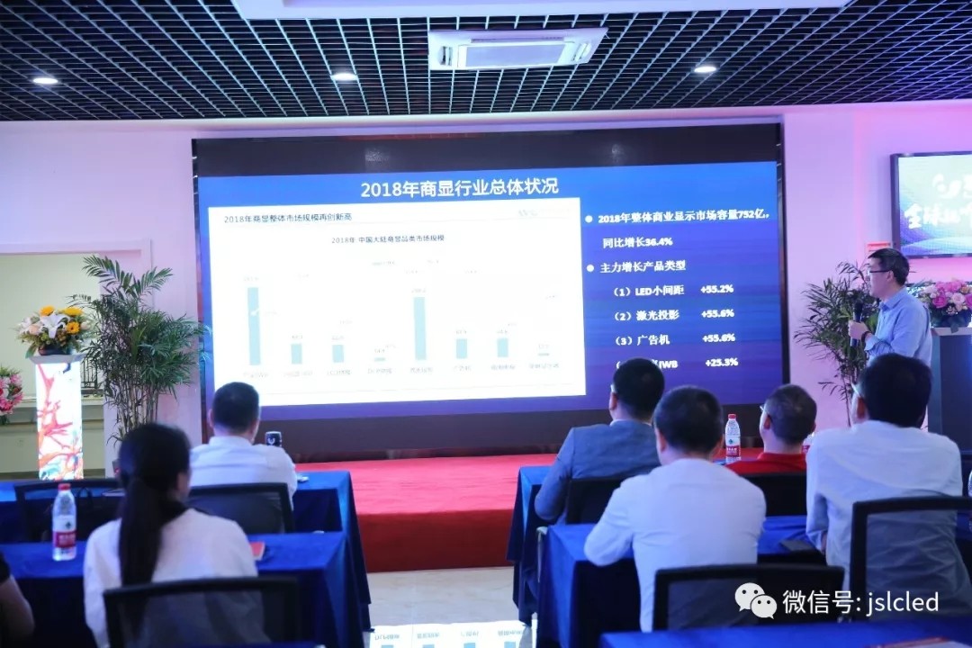 BBt贝博·艾弗森官网