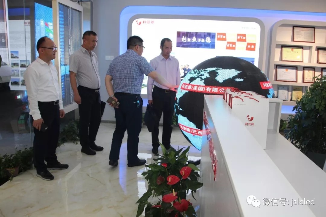 BBt贝博·艾弗森官网