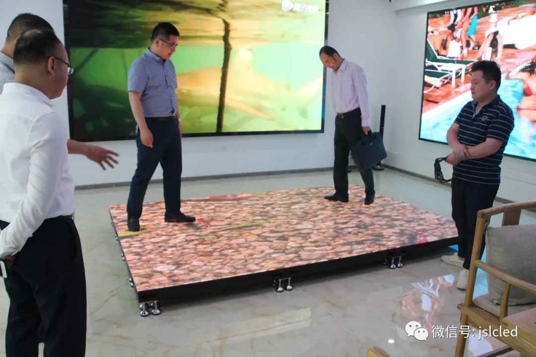 BBt贝博·艾弗森官网