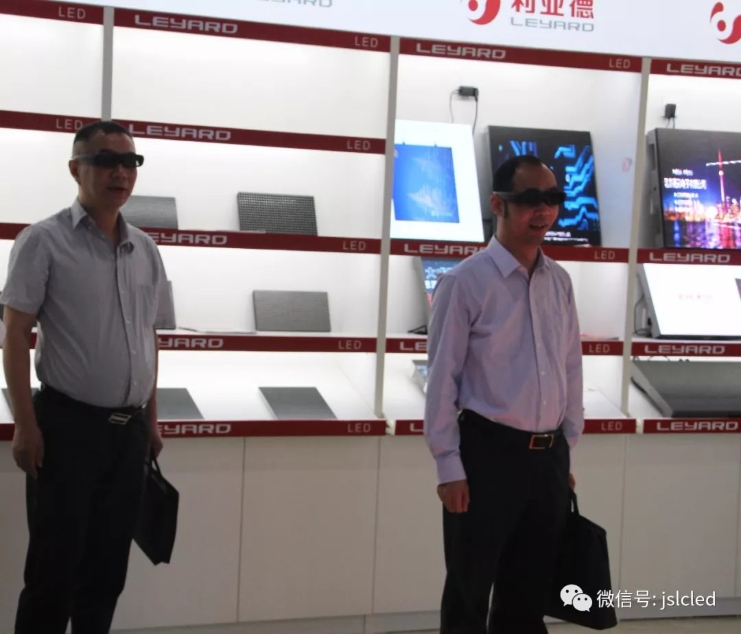 BBt贝博·艾弗森官网