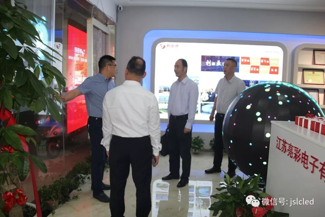 BBt贝博·艾弗森官网