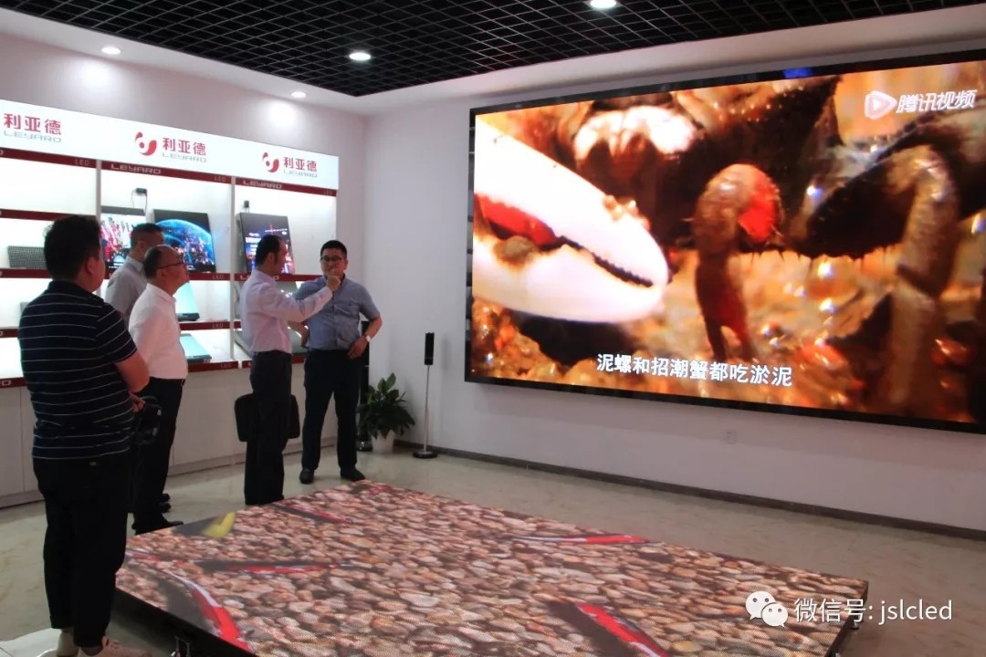 BBt贝博·艾弗森官网