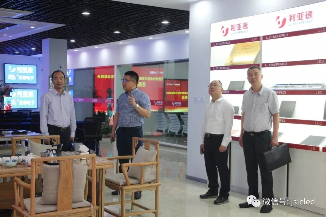 BBt贝博·艾弗森官网