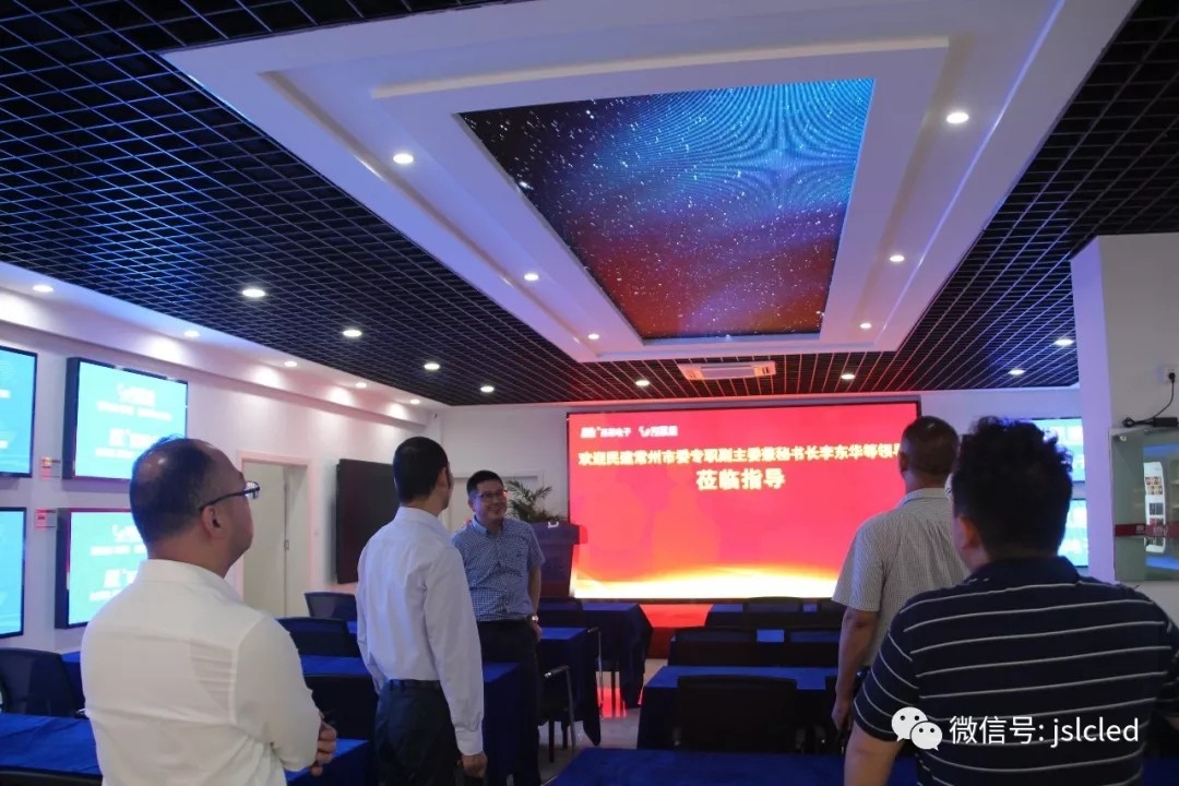 BBt贝博·艾弗森官网