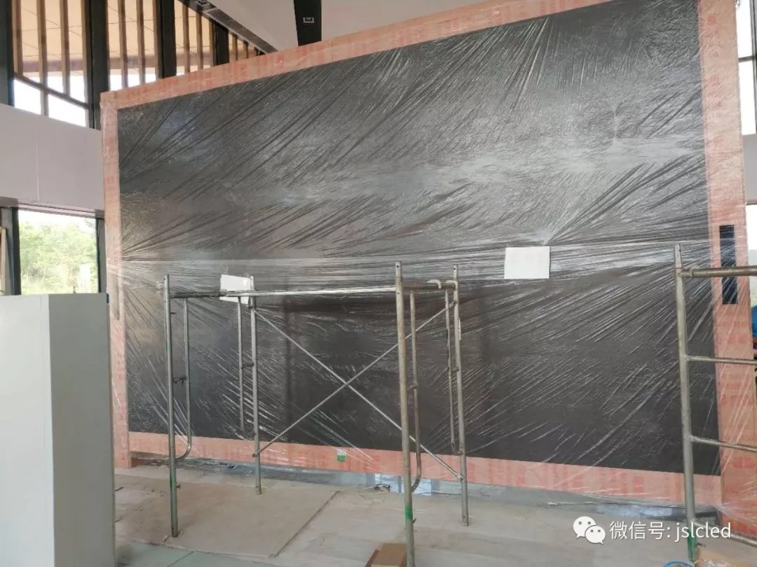 BBt贝博·艾弗森官网