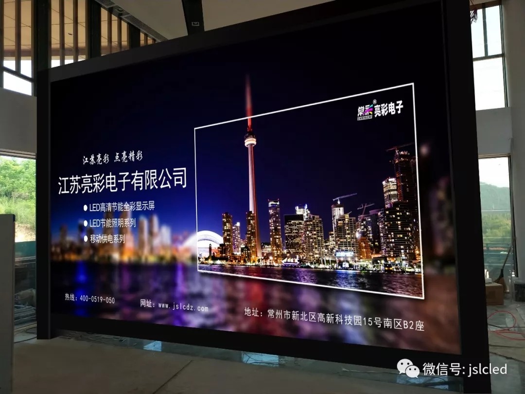 BBt贝博·艾弗森官网