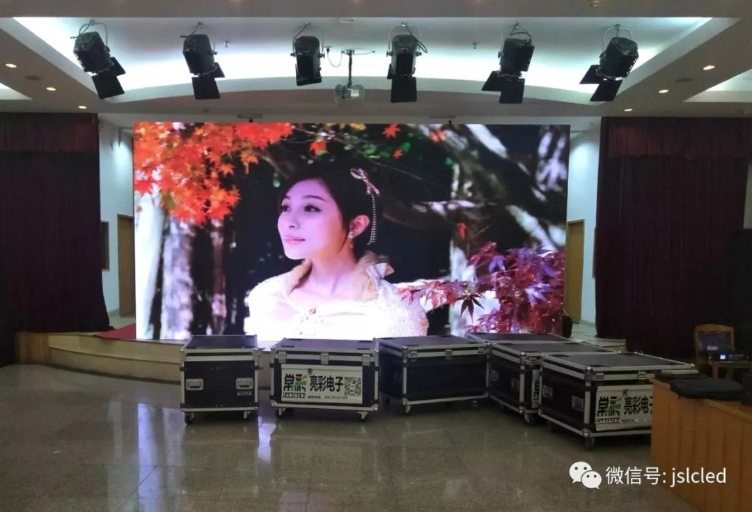 BBt贝博·艾弗森官网