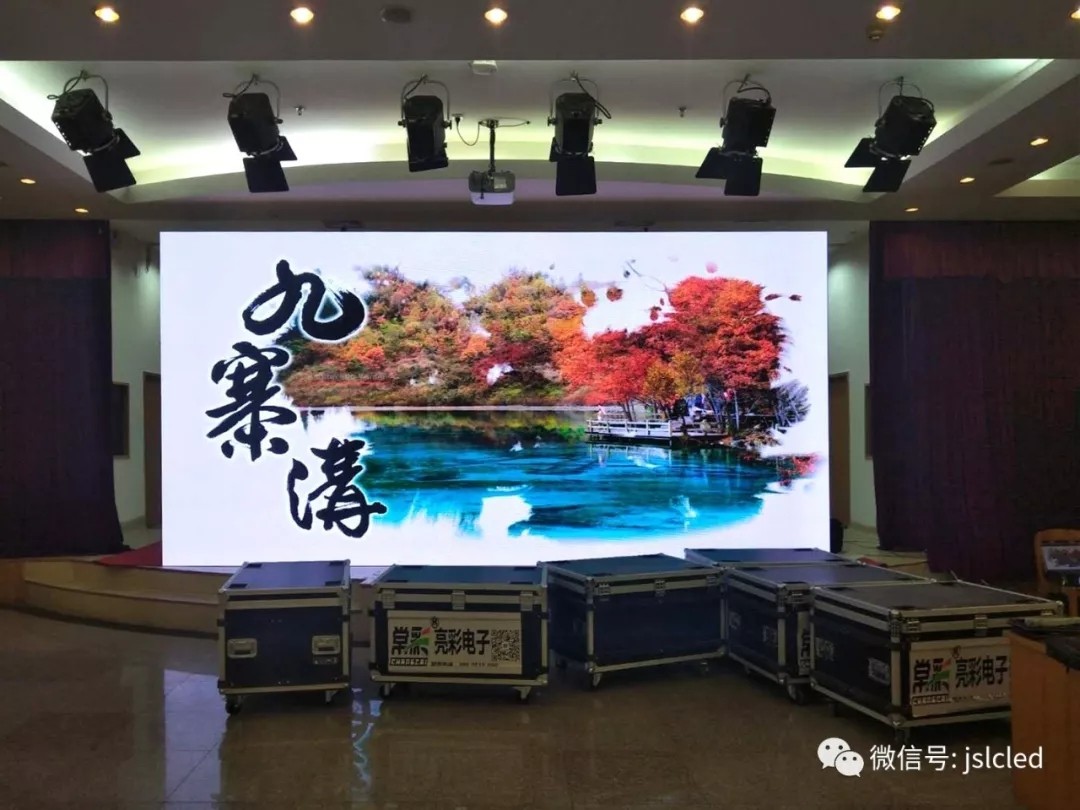 BBt贝博·艾弗森官网