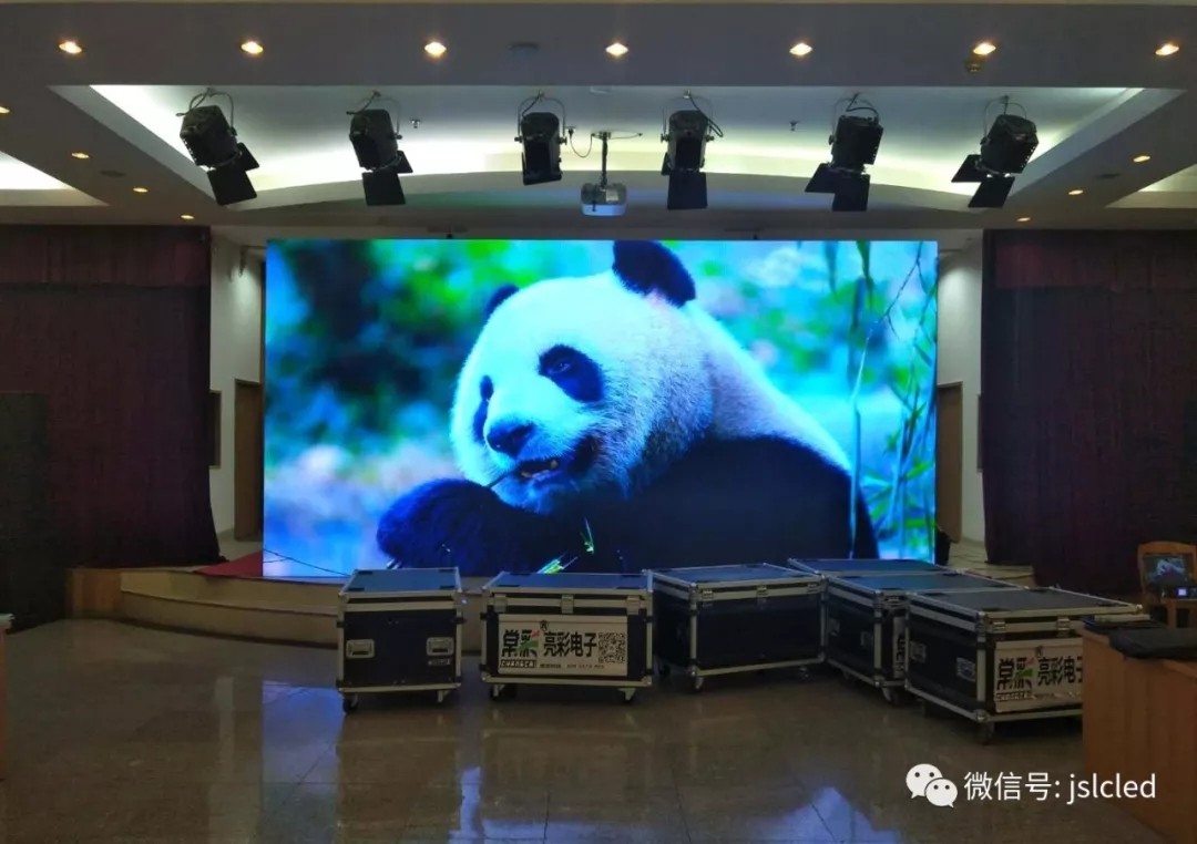 BBt贝博·艾弗森官网