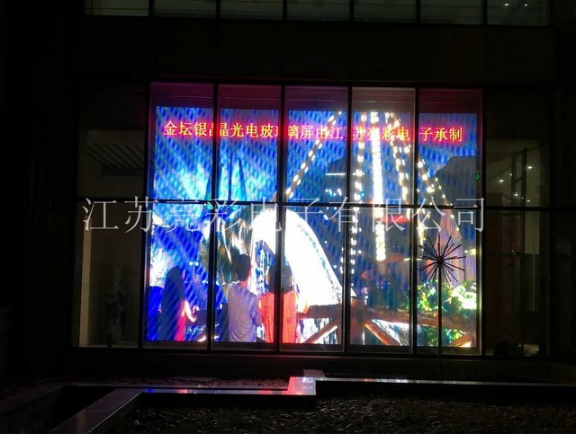 BBt贝博·艾弗森官网