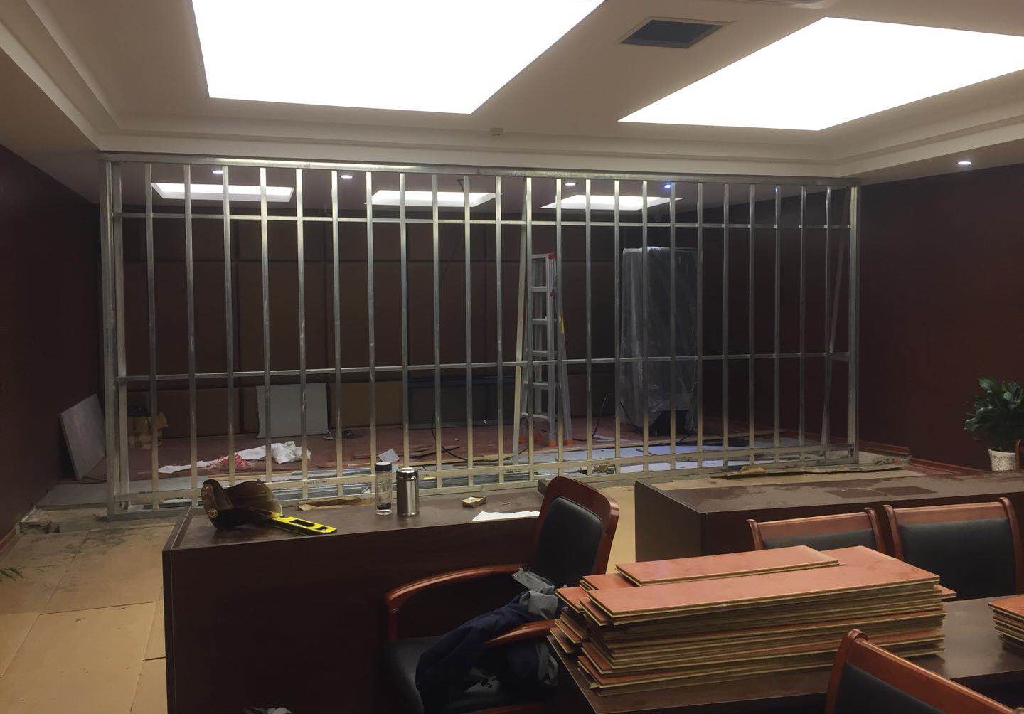 BBt贝博·艾弗森官网