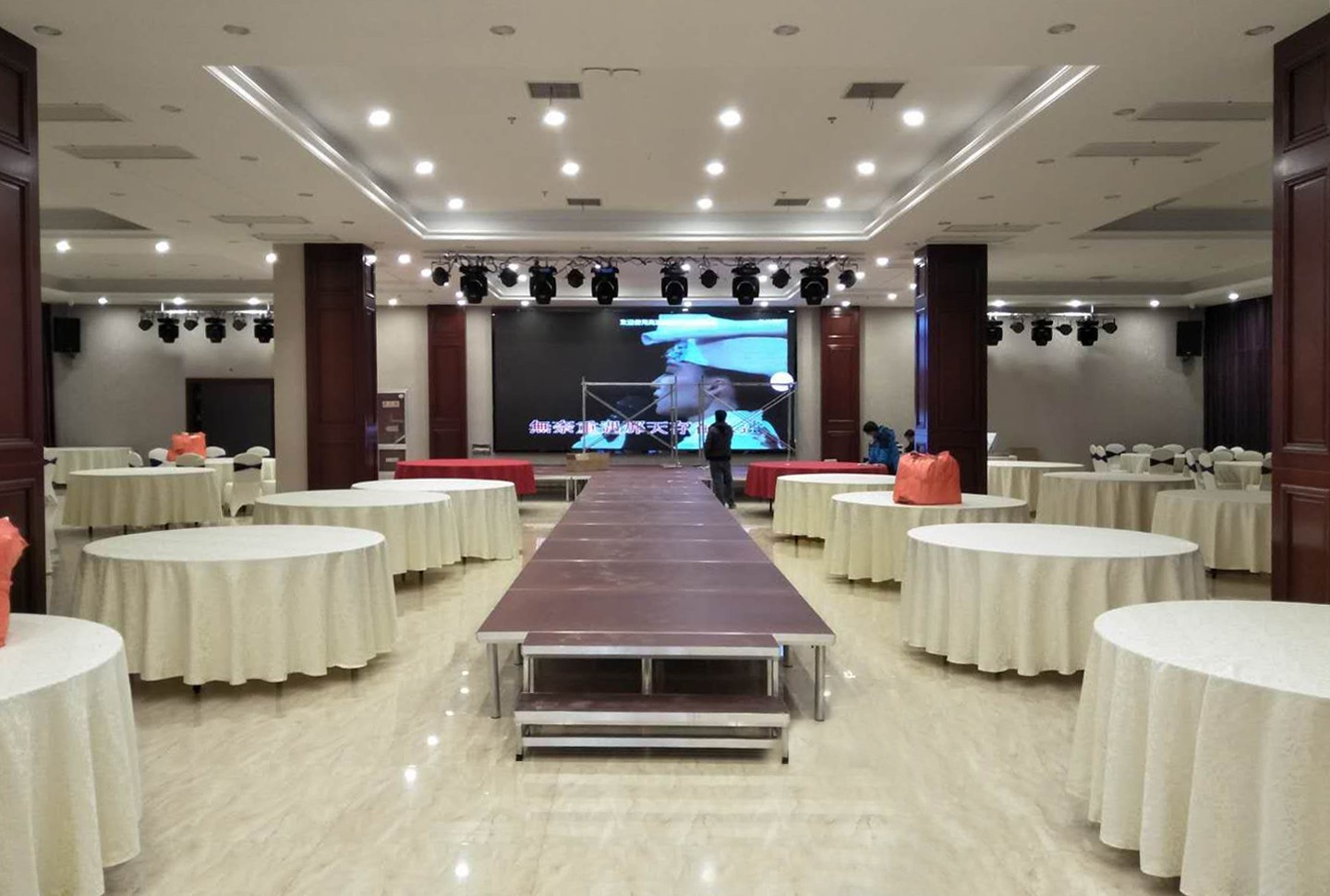 BBt贝博·艾弗森官网