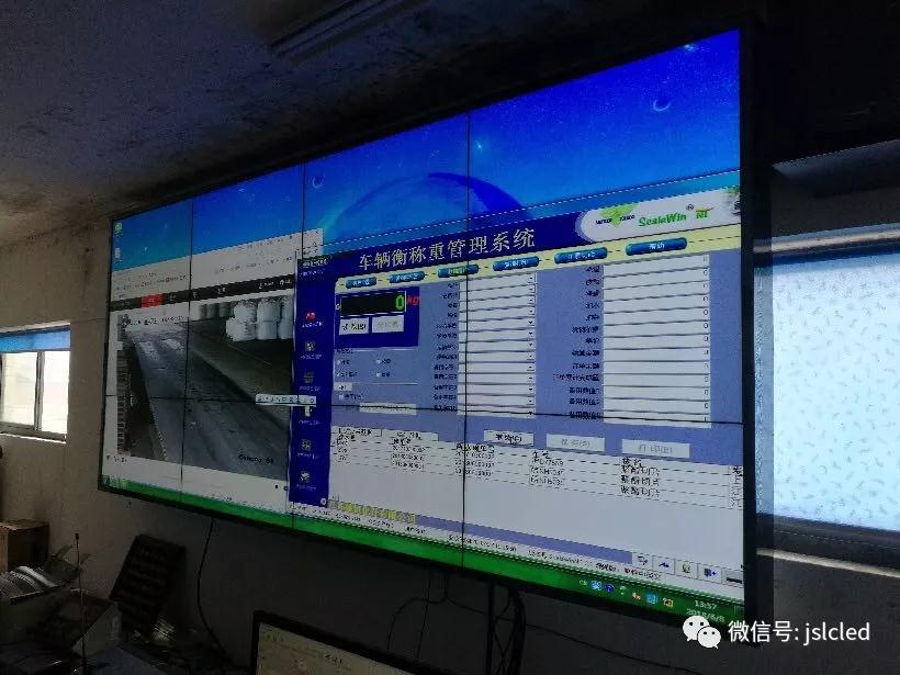 BBt贝博·艾弗森官网