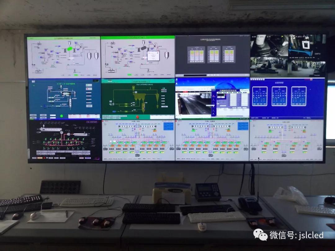 BBt贝博·艾弗森官网