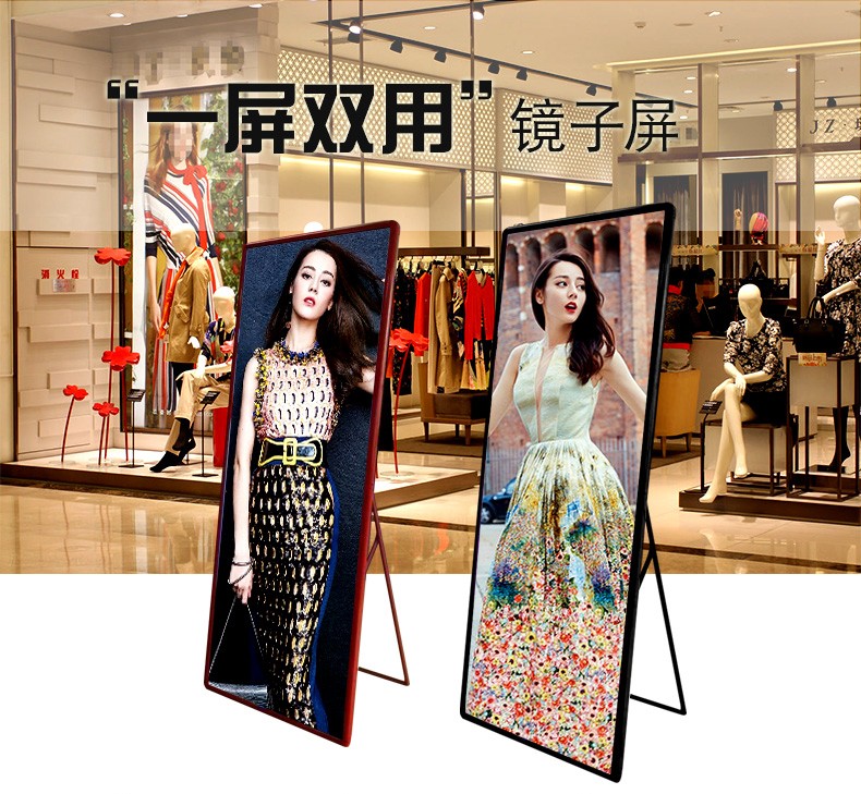 BBt贝博·艾弗森官网