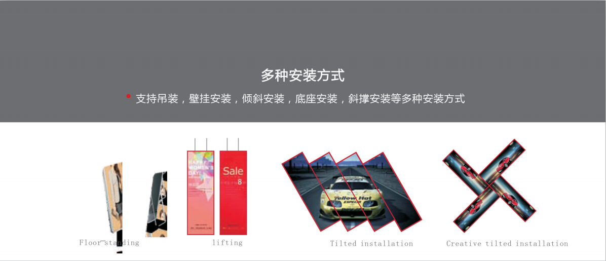 BBt贝博·艾弗森官网