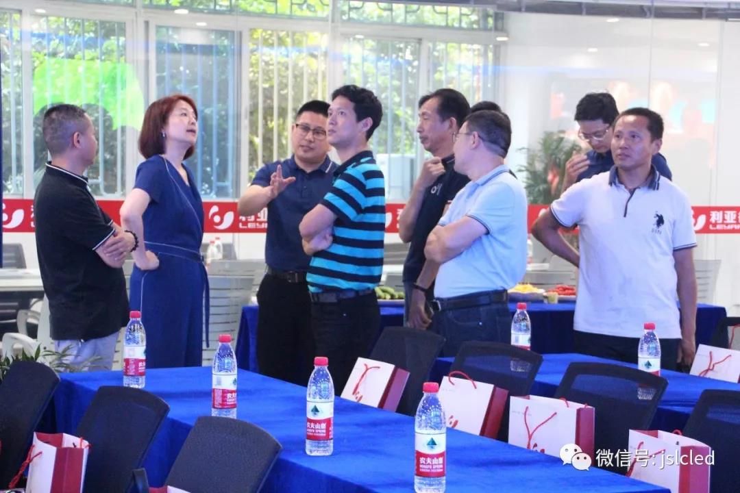 BBt贝博·艾弗森官网