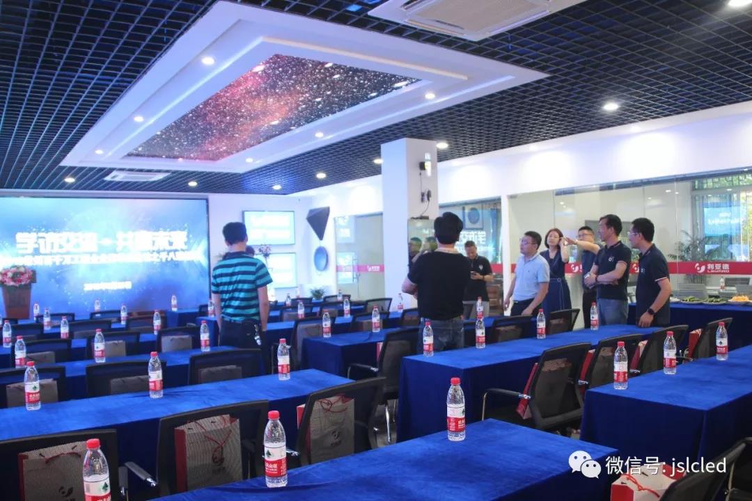 BBt贝博·艾弗森官网