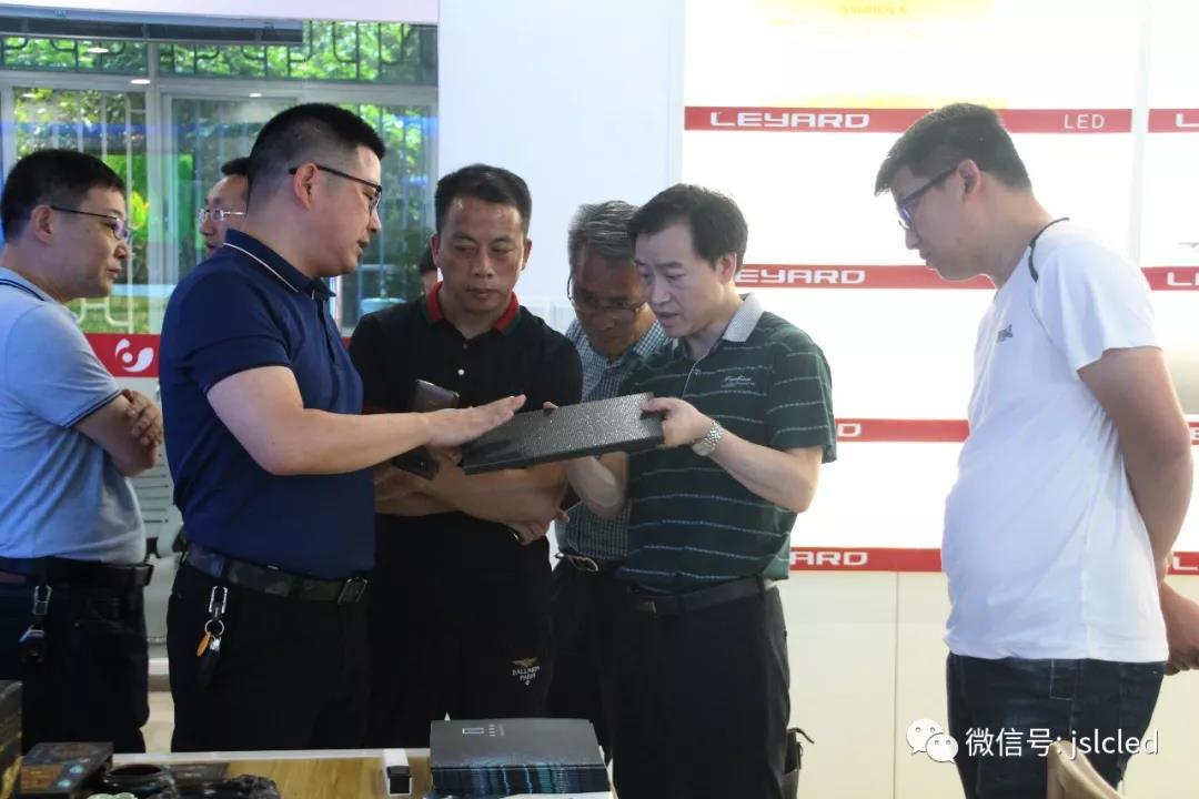 BBt贝博·艾弗森官网