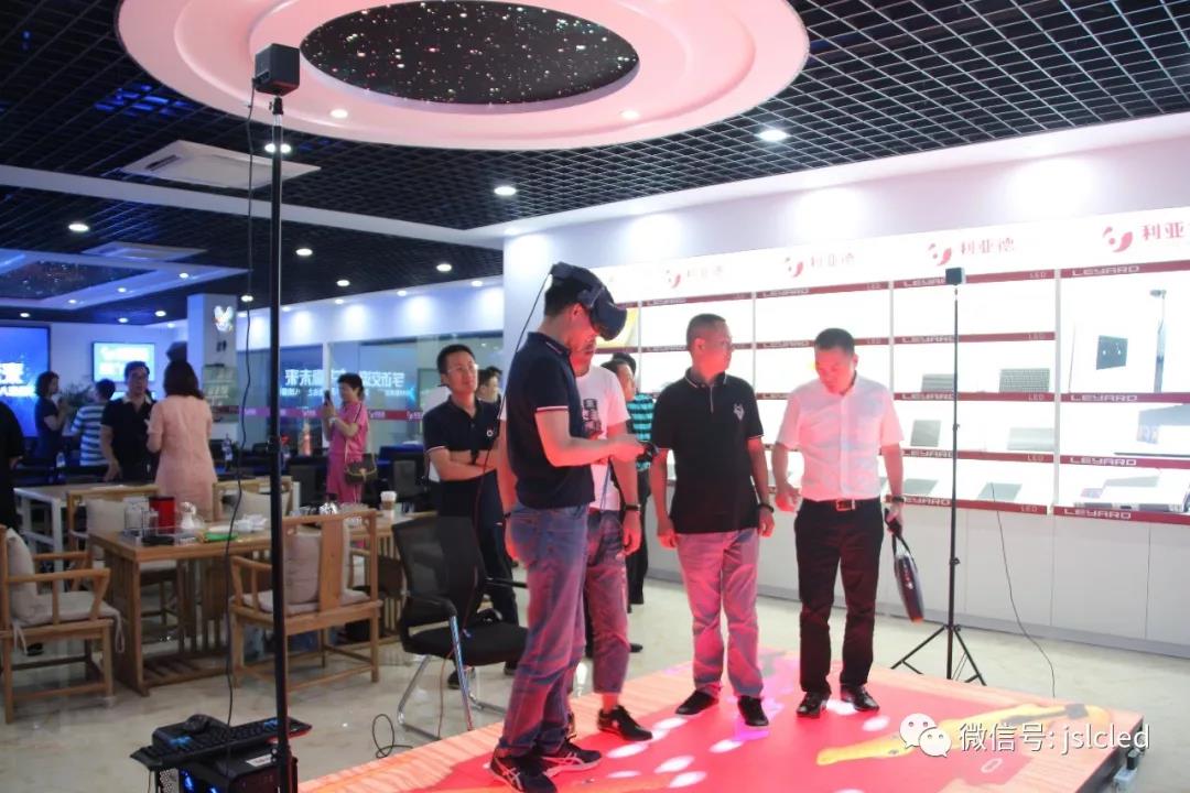 BBt贝博·艾弗森官网