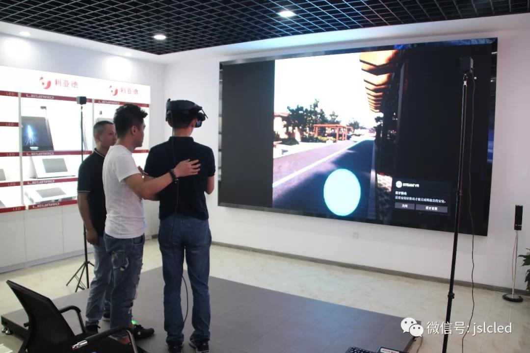 BBt贝博·艾弗森官网