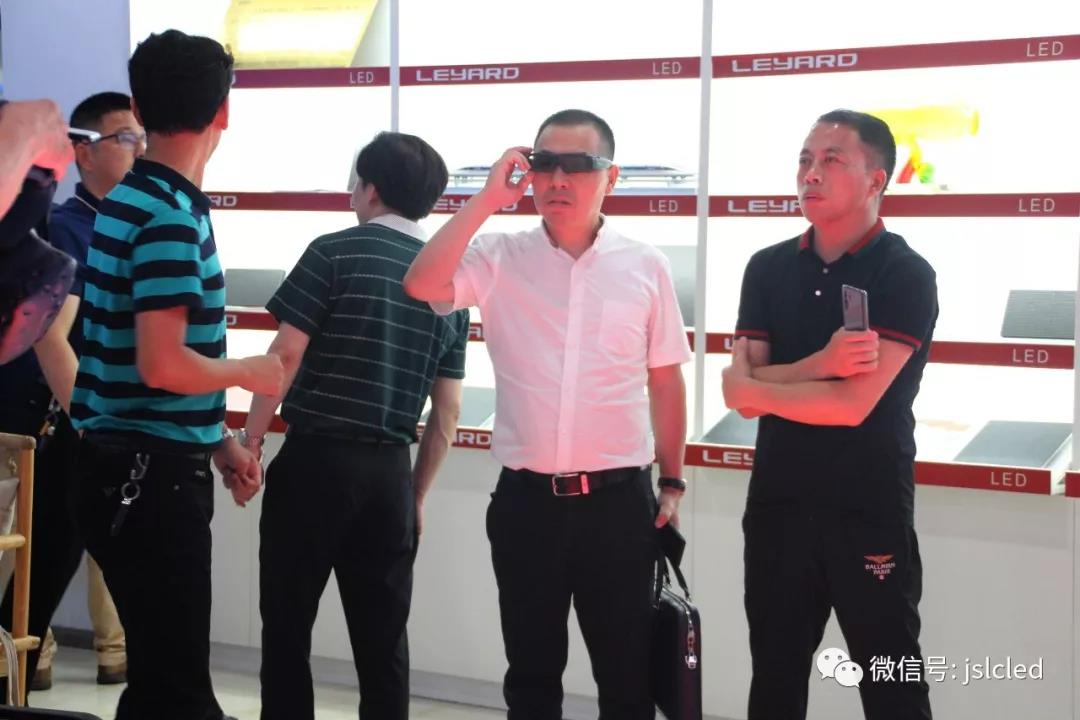 BBt贝博·艾弗森官网