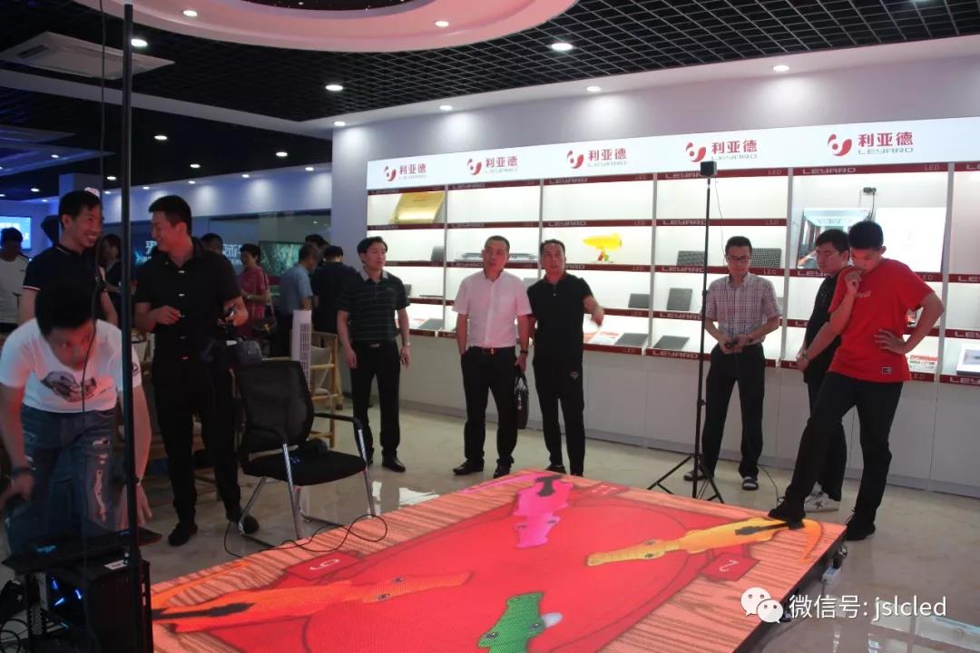 BBt贝博·艾弗森官网