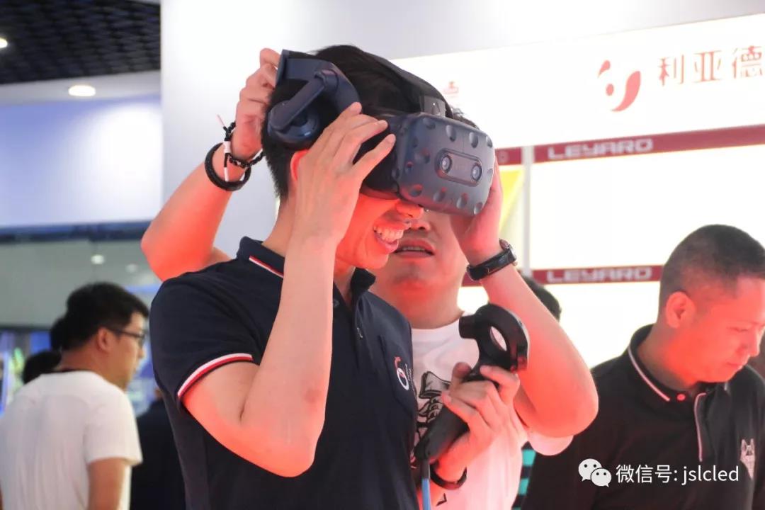 BBt贝博·艾弗森官网