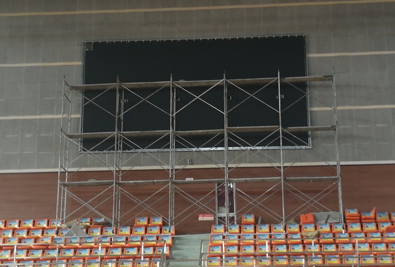 BBt贝博·艾弗森官网