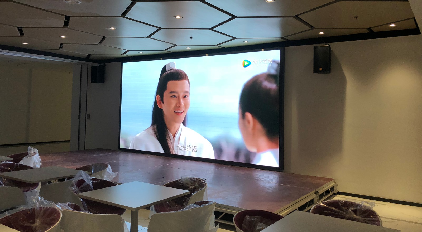 BBt贝博·艾弗森官网