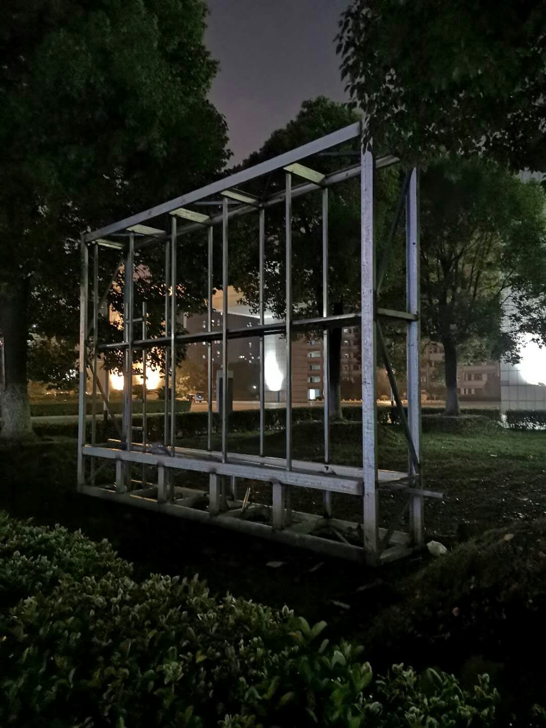 BBt贝博·艾弗森官网