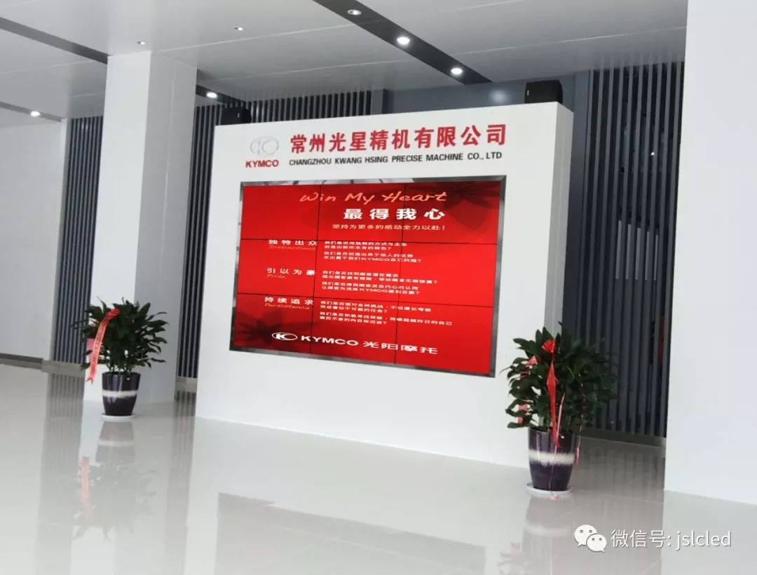 BBt贝博·艾弗森官网