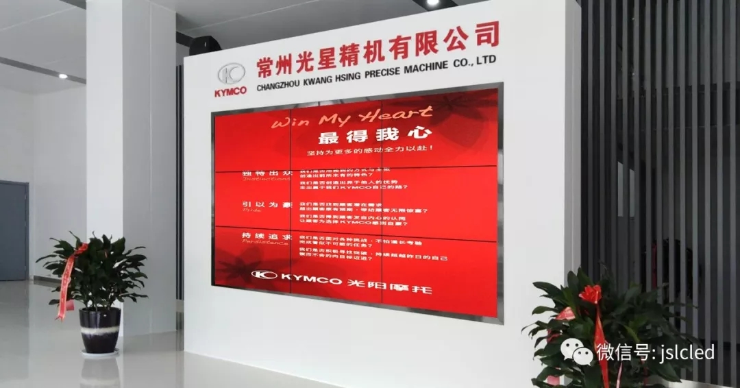 BBt贝博·艾弗森官网