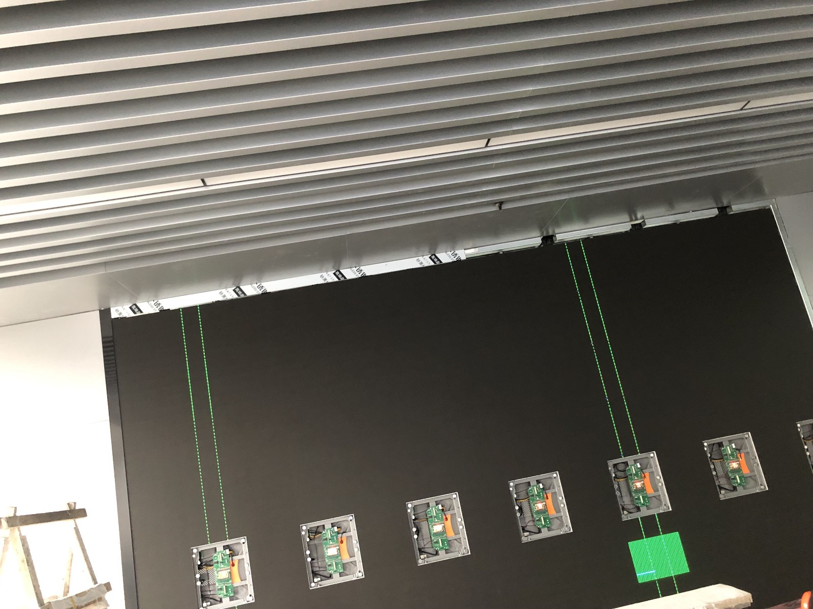 BBt贝博·艾弗森官网