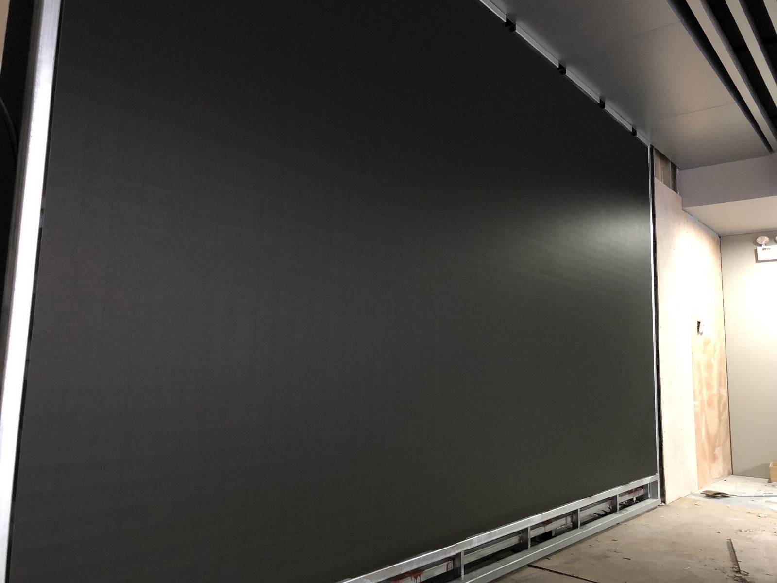 BBt贝博·艾弗森官网