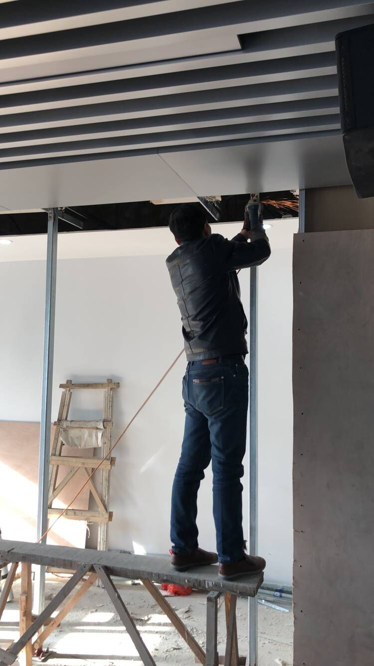 BBt贝博·艾弗森官网