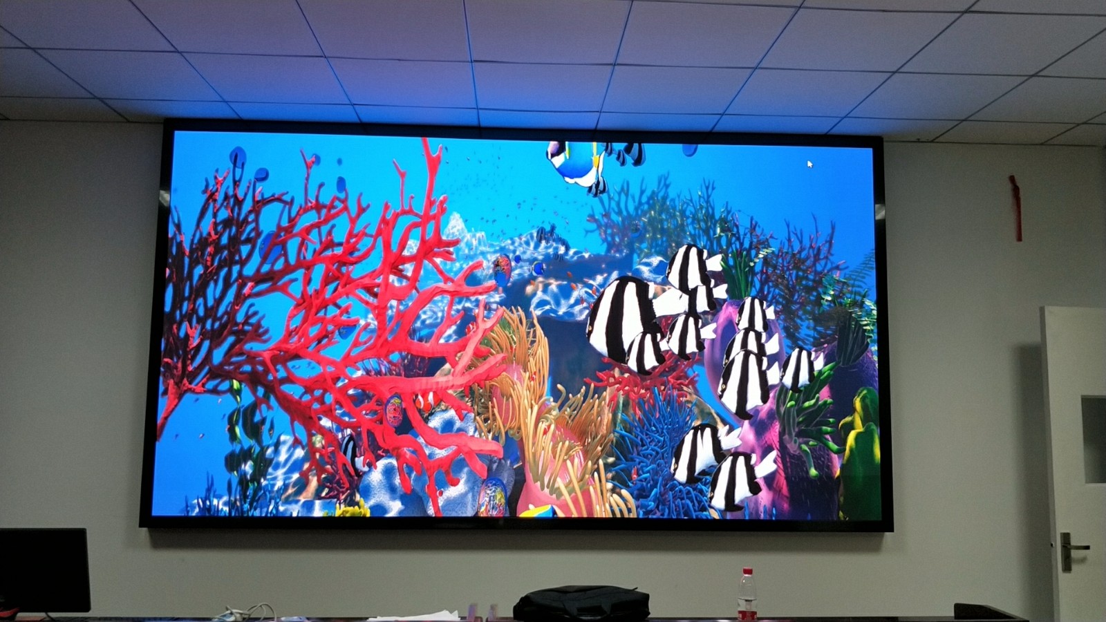 BBt贝博·艾弗森官网