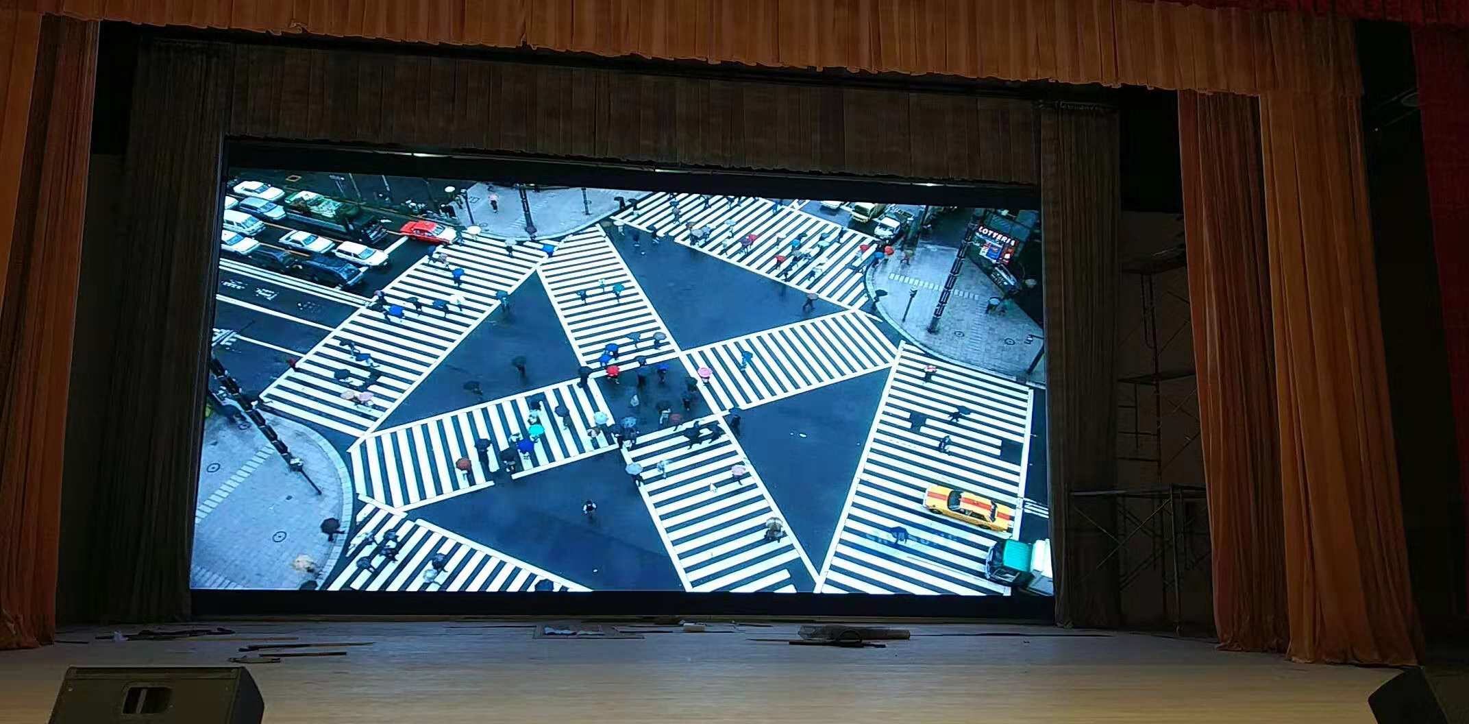 BBt贝博·艾弗森官网