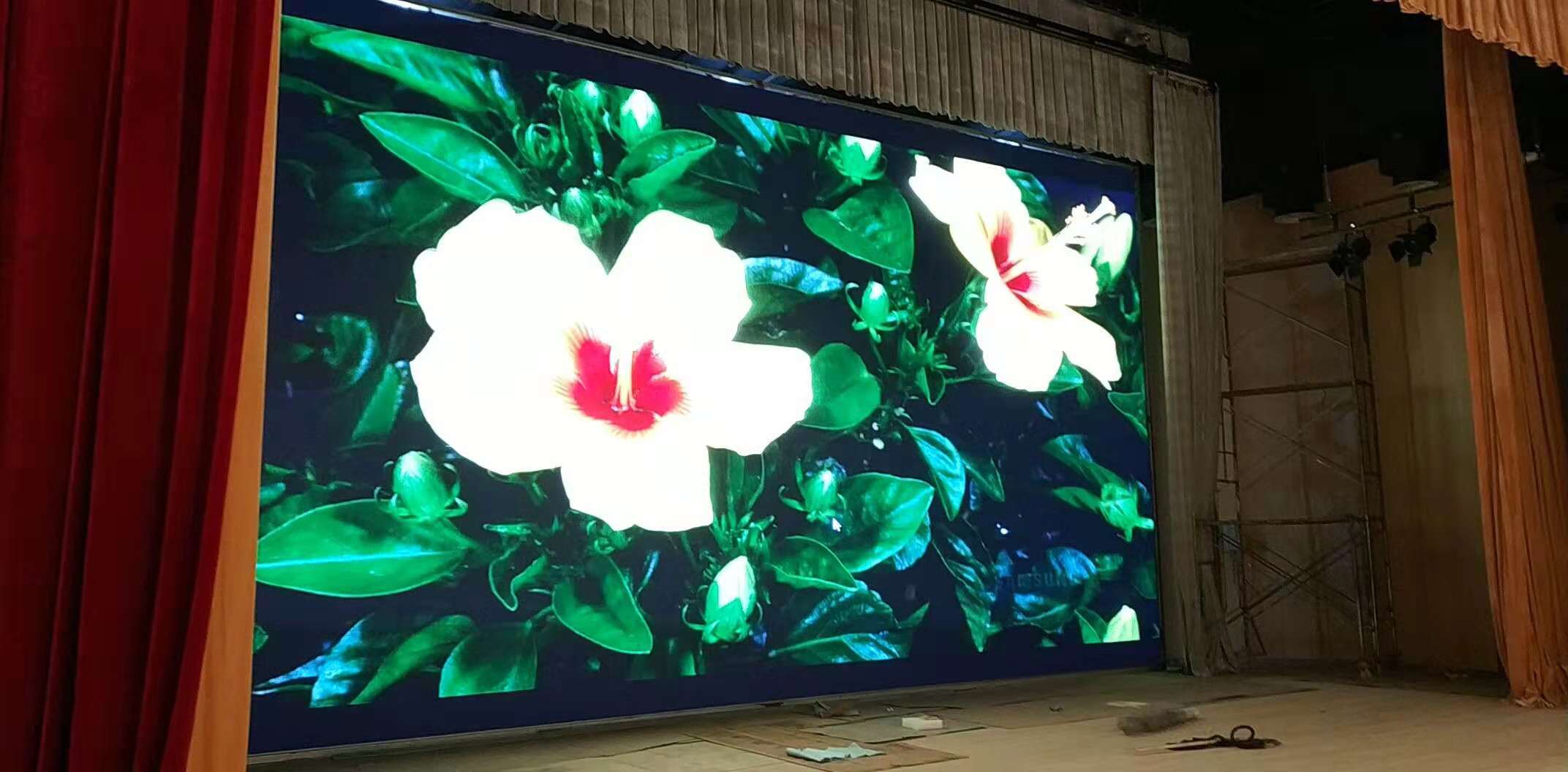 BBt贝博·艾弗森官网