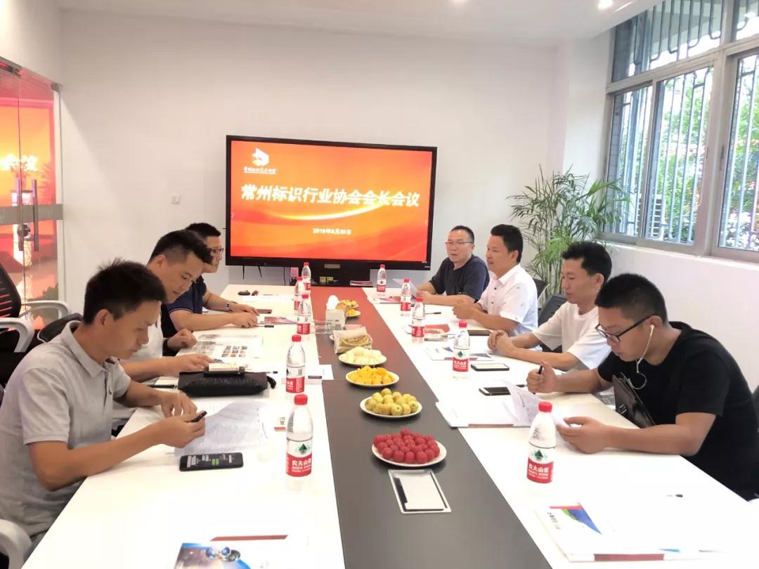 BBt贝博·艾弗森官网