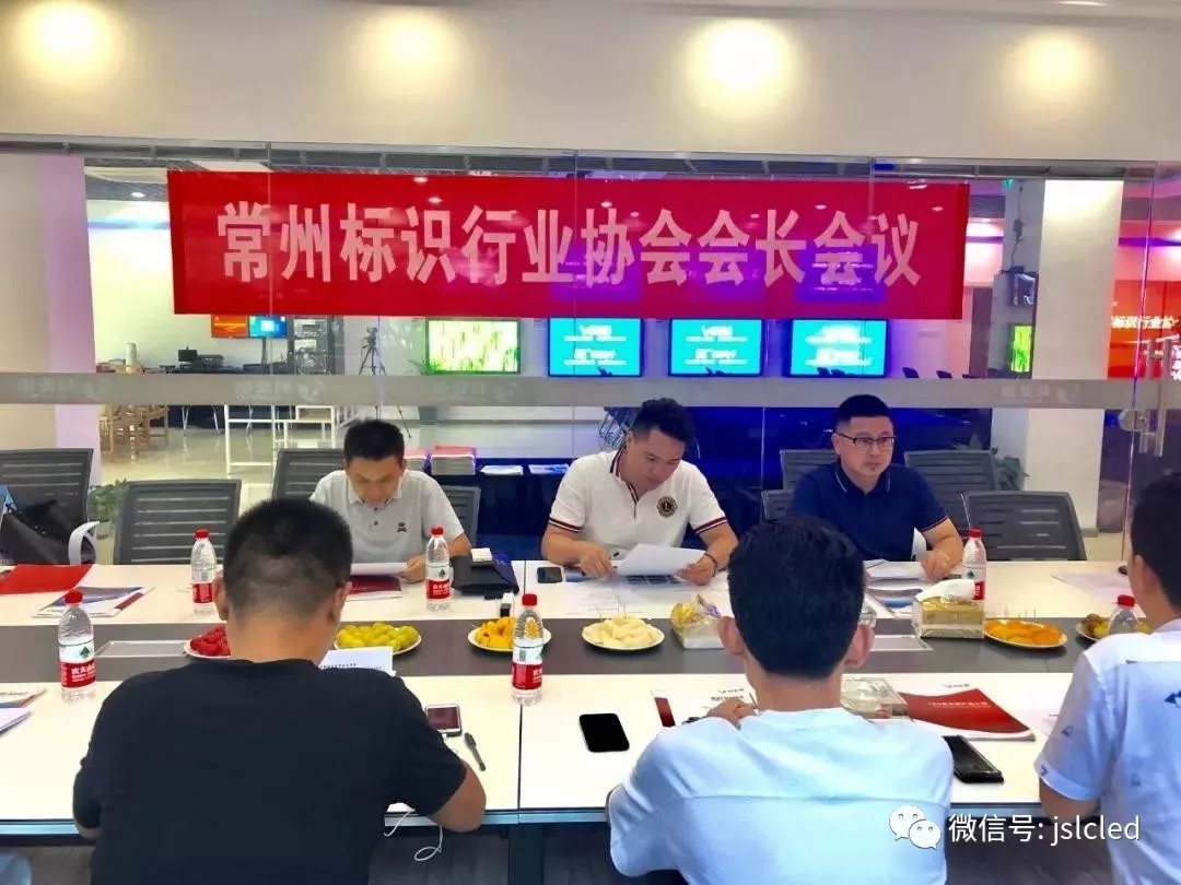 BBt贝博·艾弗森官网