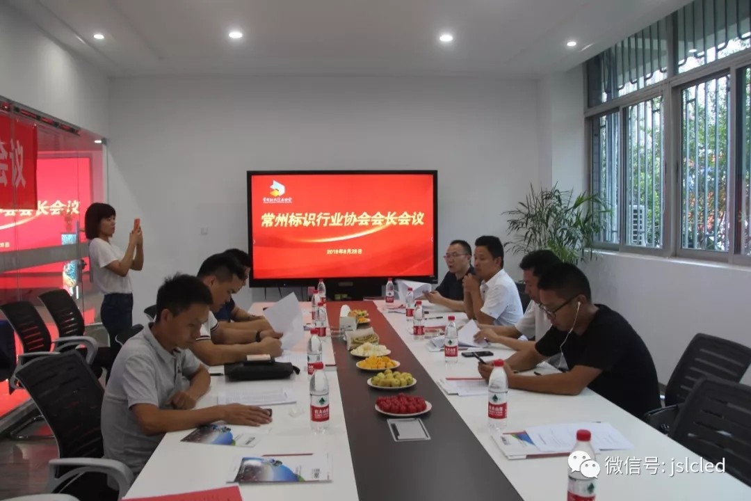 BBt贝博·艾弗森官网